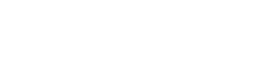Kesva
